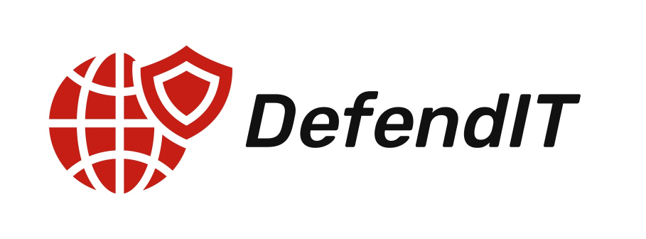 DefendIT Kft. IT infrastruktúra és hálózatbiztonság
